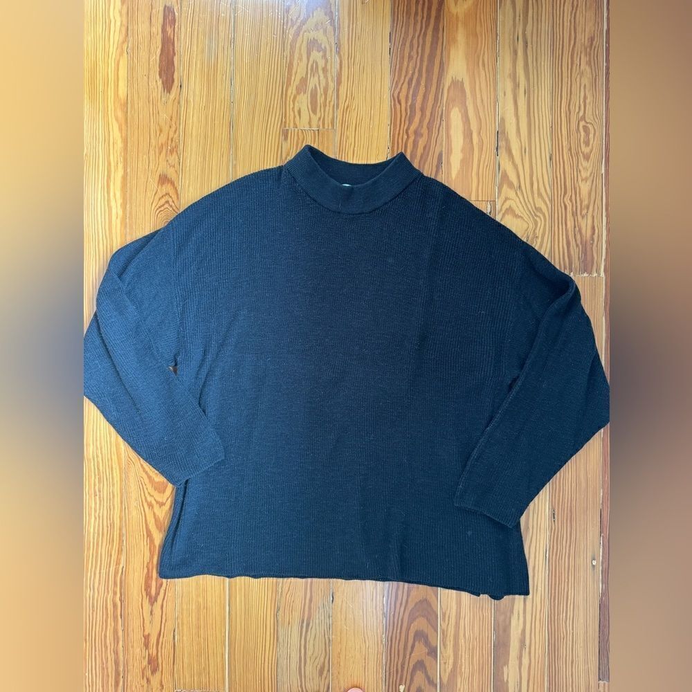 FP Beach Sweater